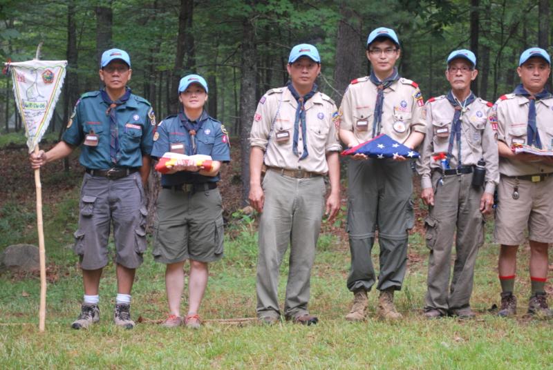 06-25_Back_from Brown-Sea_124.jpg